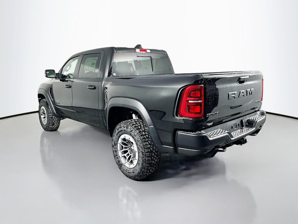 Ram15005