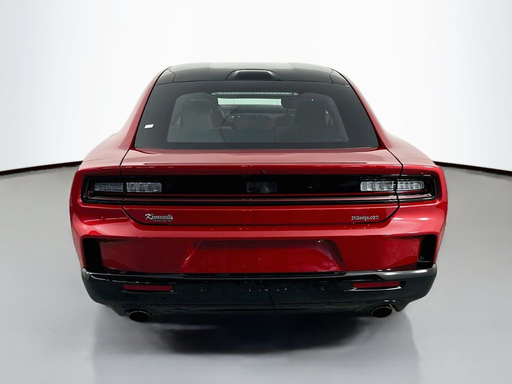 DodgeCharger6