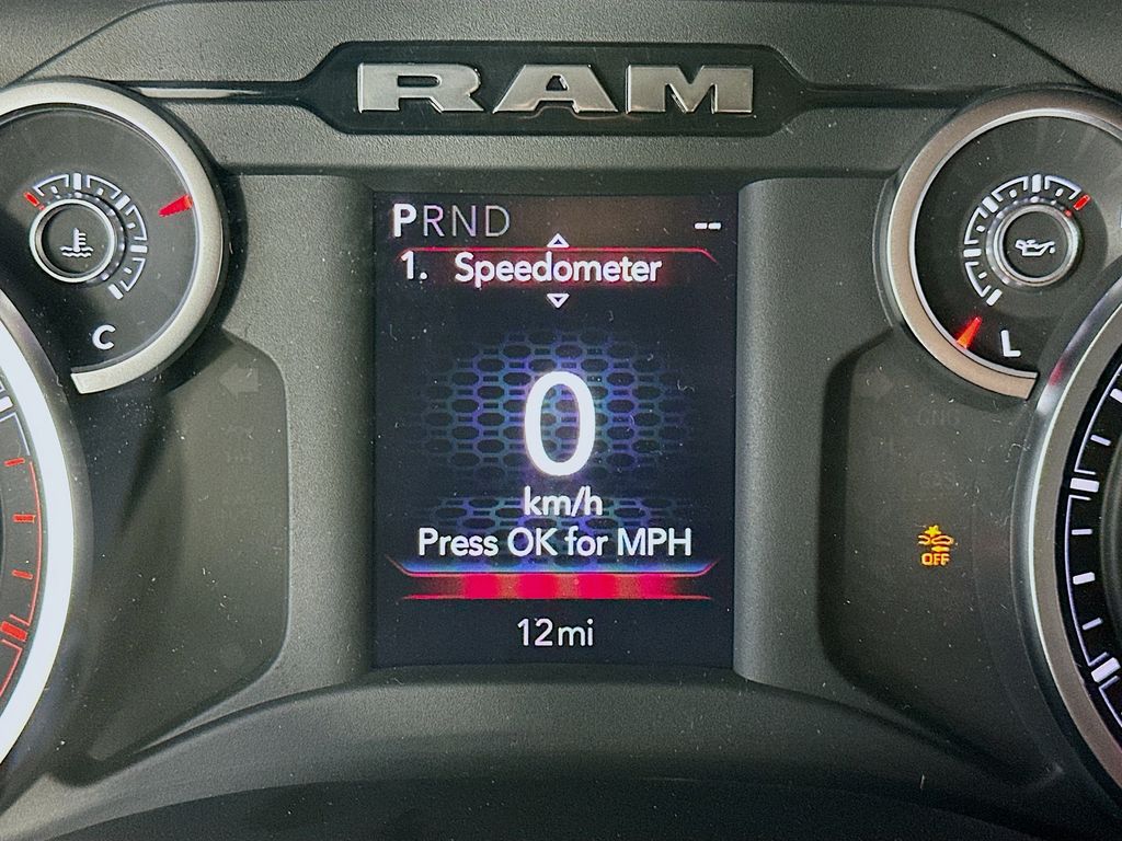 Ram350011