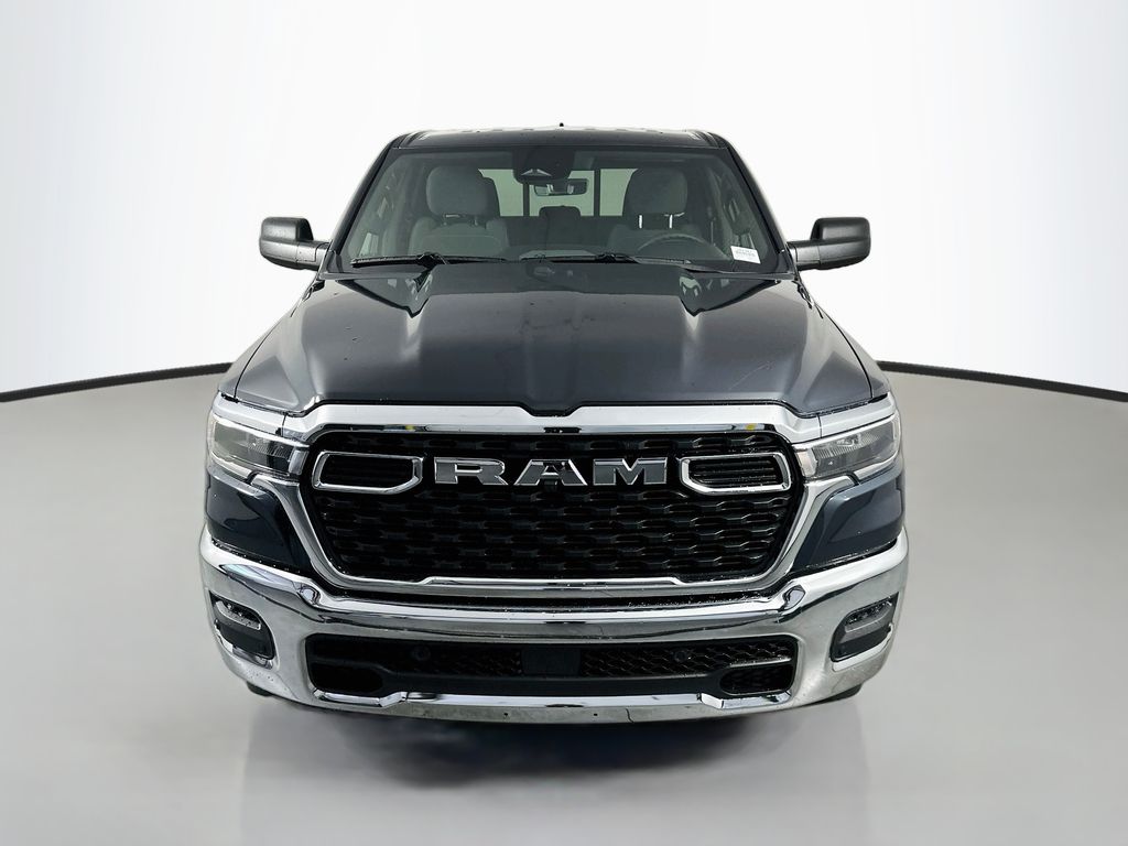 Ram15002
