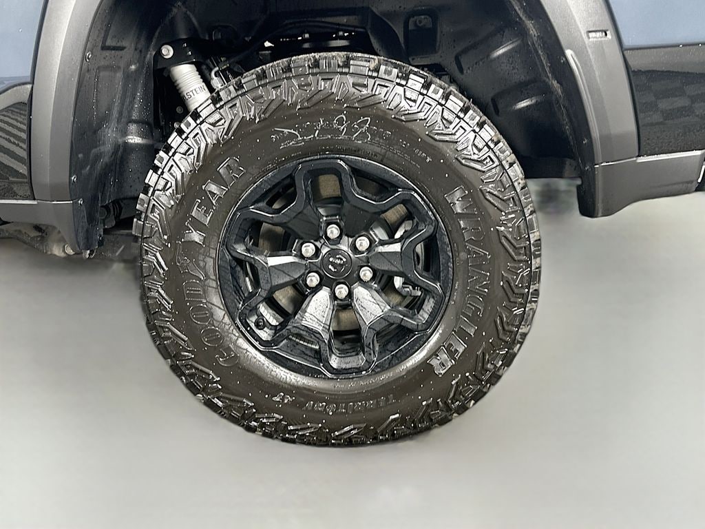 Ram150017