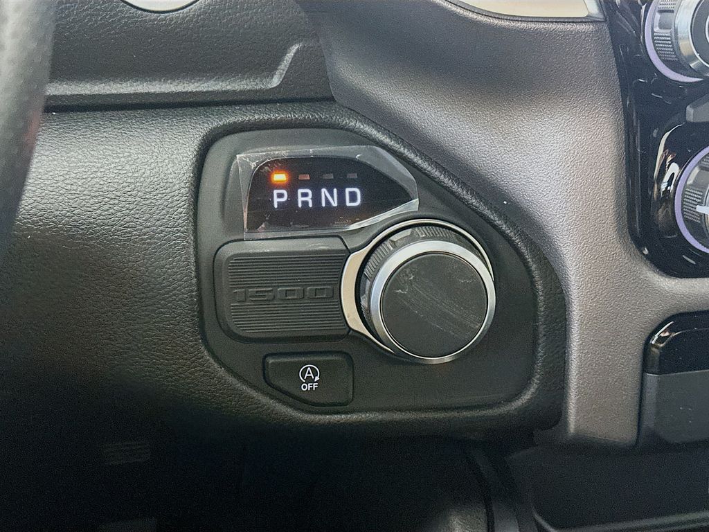 Ram150012