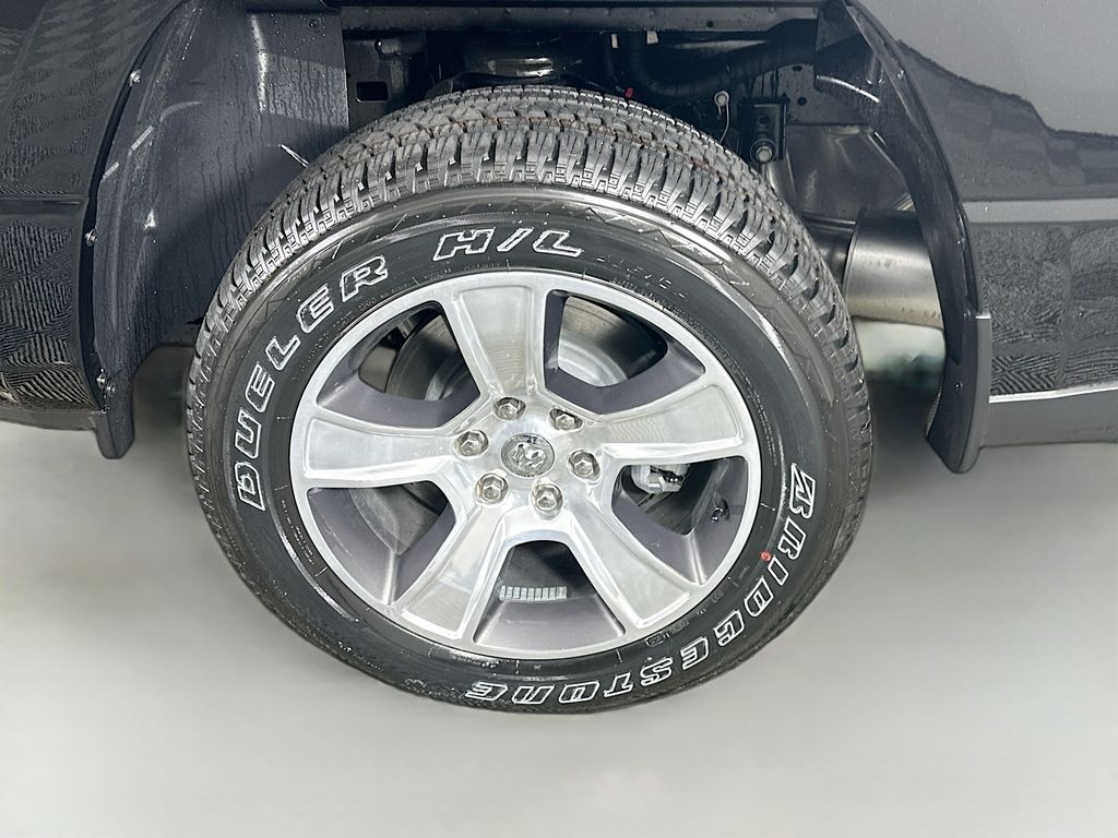 Ram150017