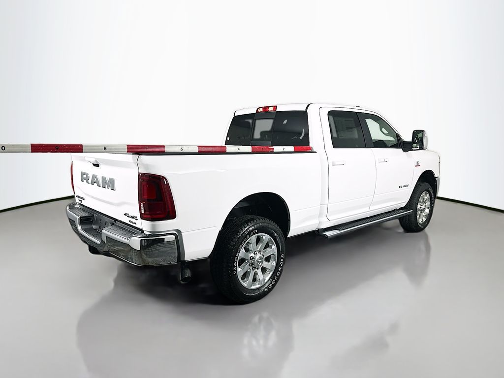 Ram35007