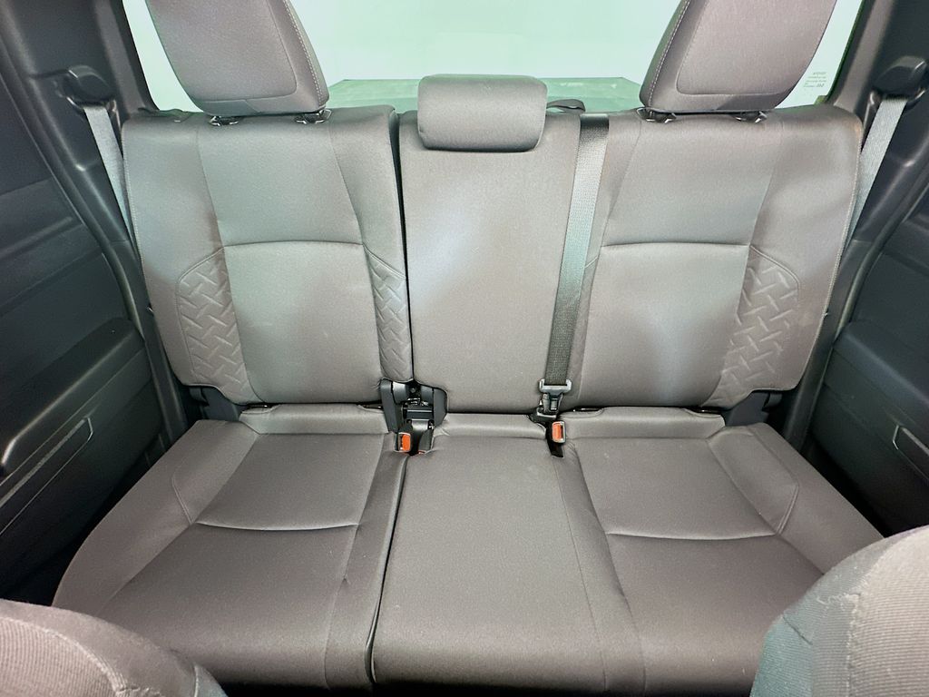 ToyotaTacoma13