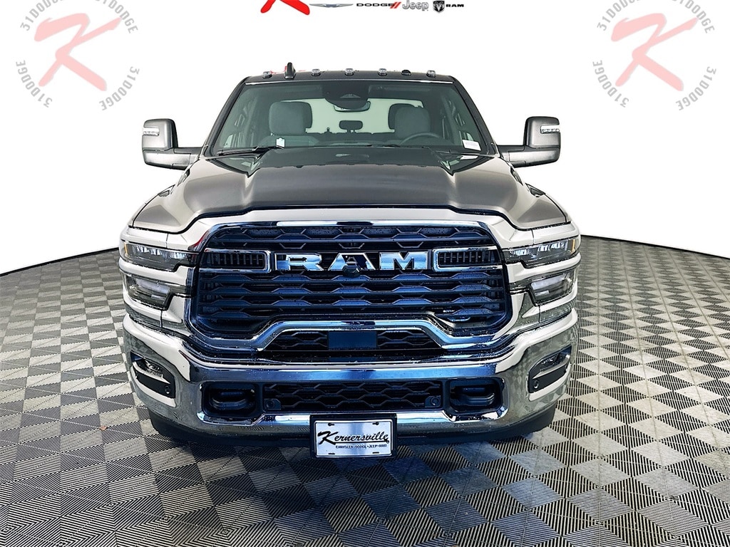 Ram35002