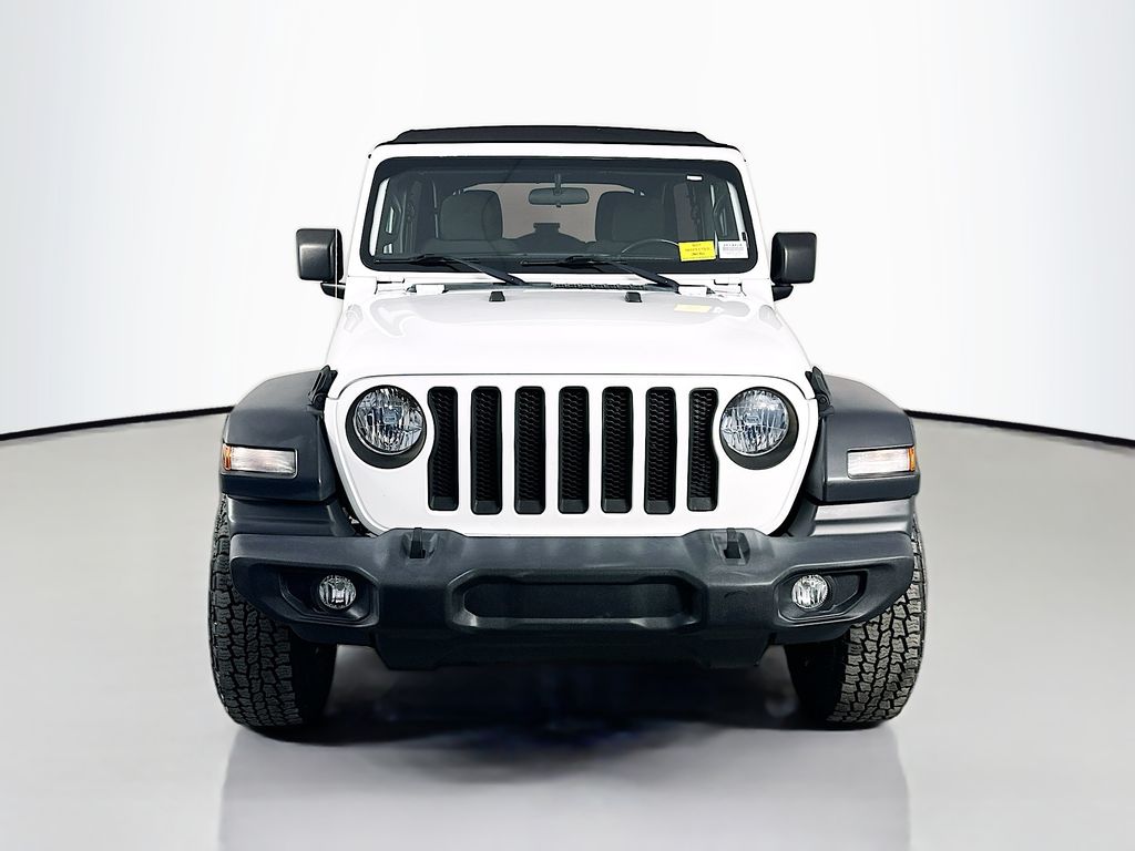 JeepWrangler2