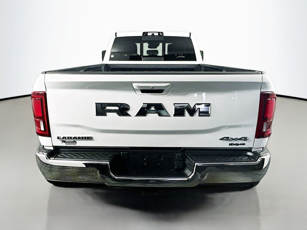 Ram35007