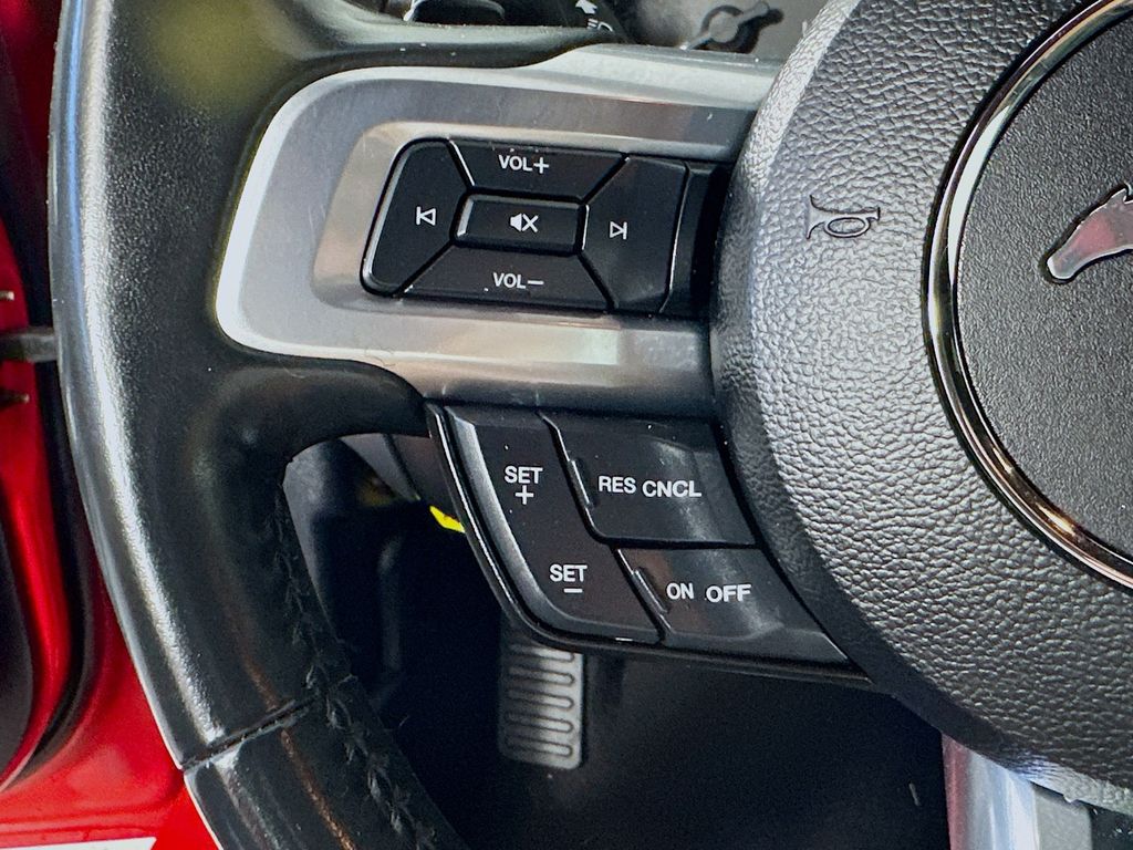FordMustang23