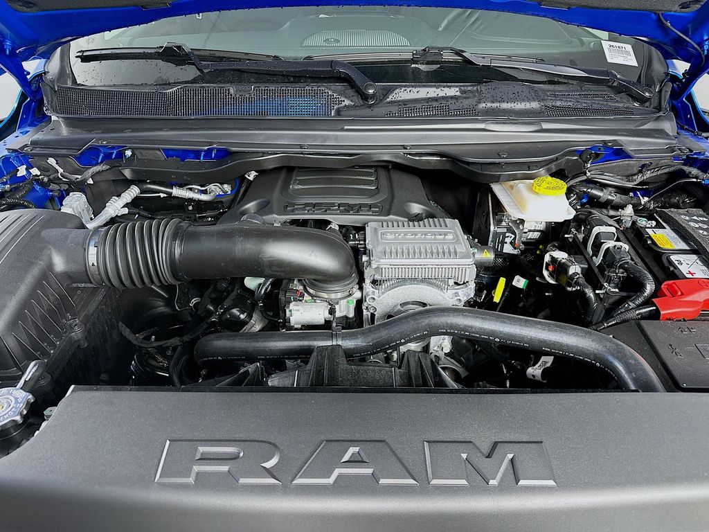 Ram150017