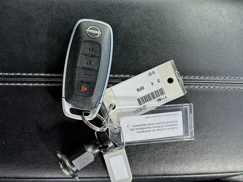 NissanSentra35