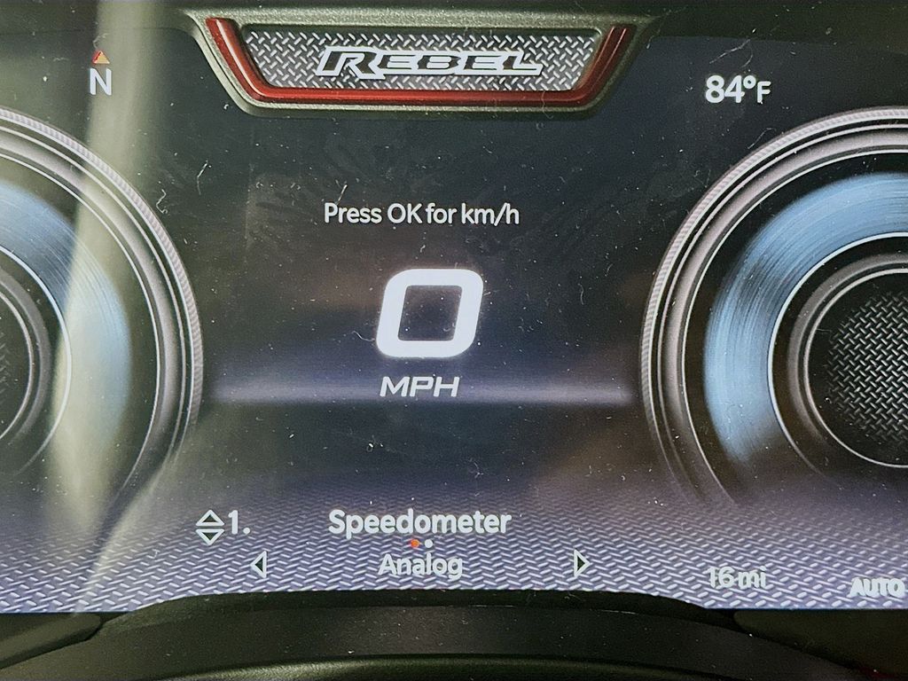 Ram150011