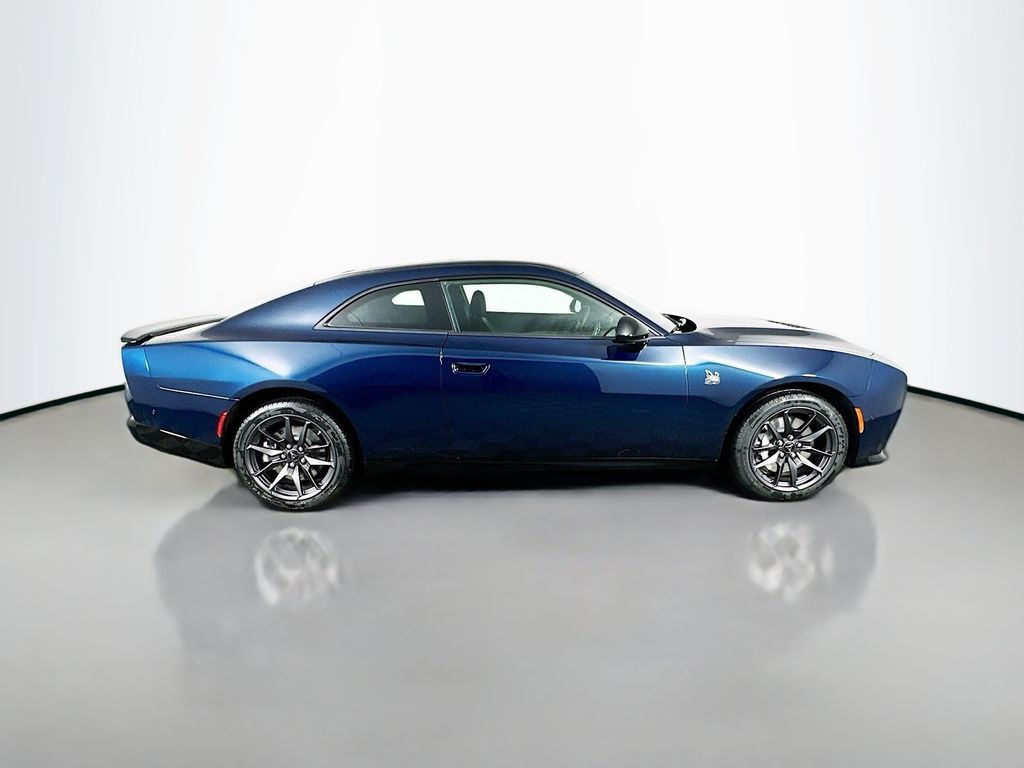 DodgeCharger8