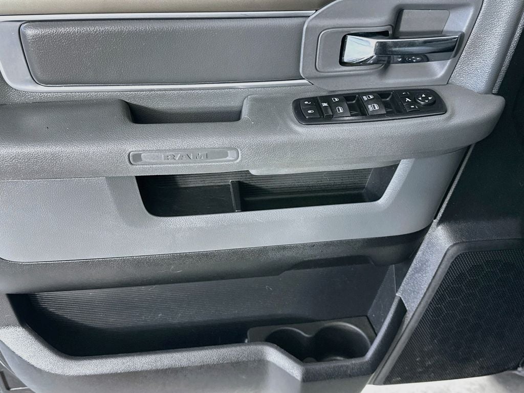 Ram150023