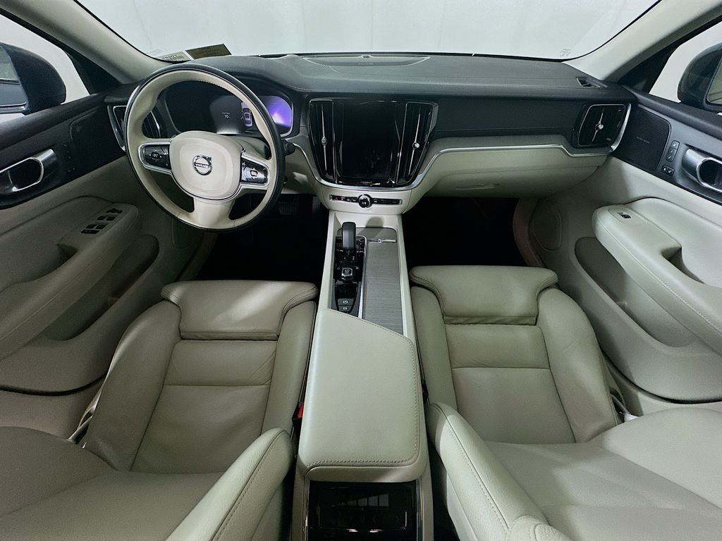 VolvoS6010