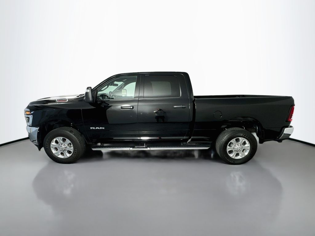 Ram25004