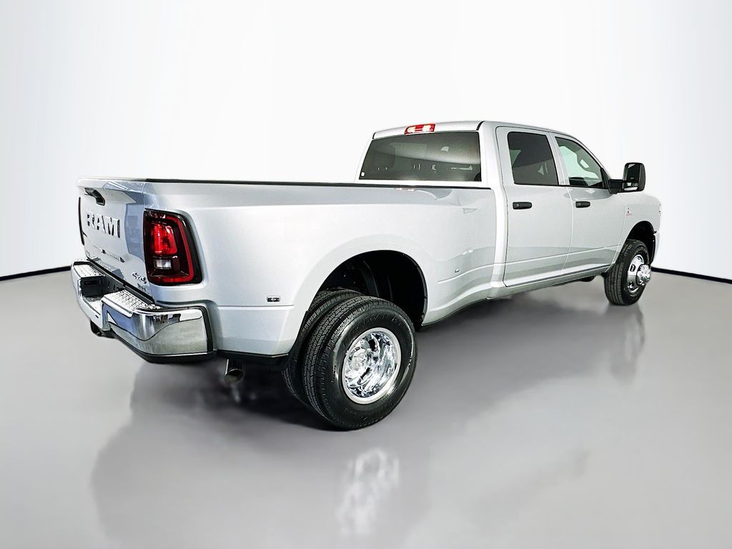 Ram35006