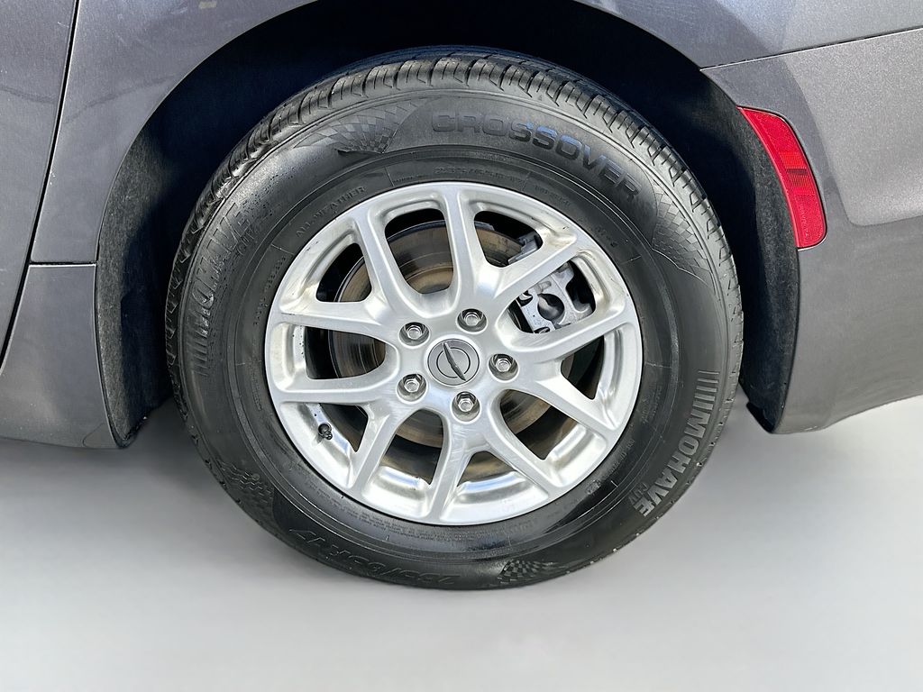 ChryslerPacifica33