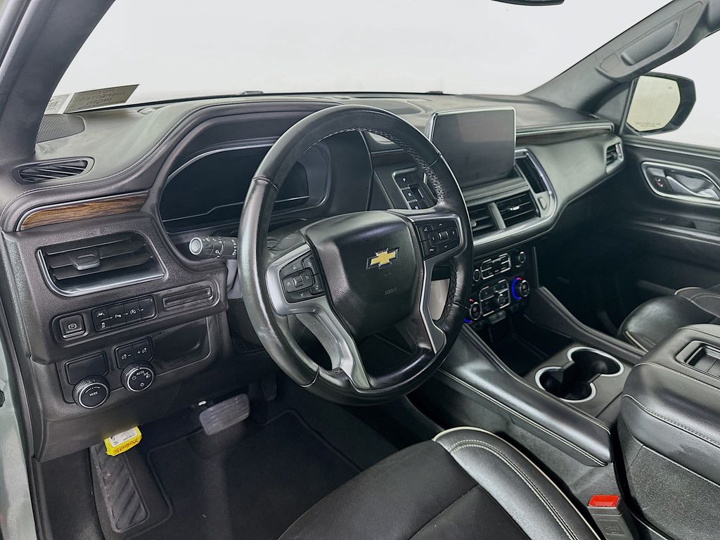 ChevroletTahoe31