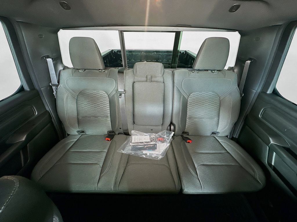Ram150010