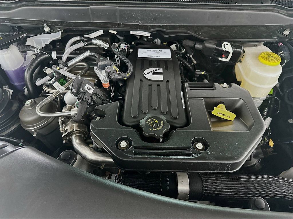 Ram350018