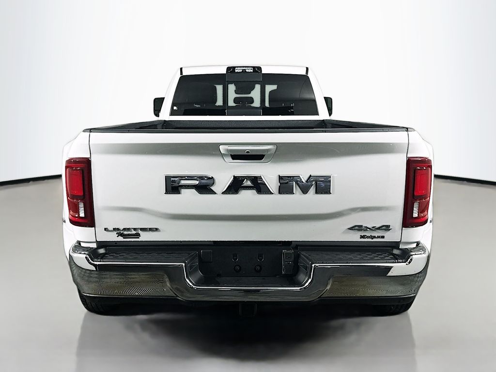 Ram35006