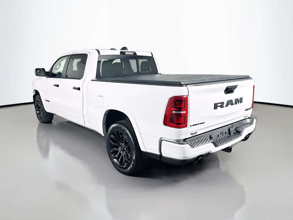Ram15005