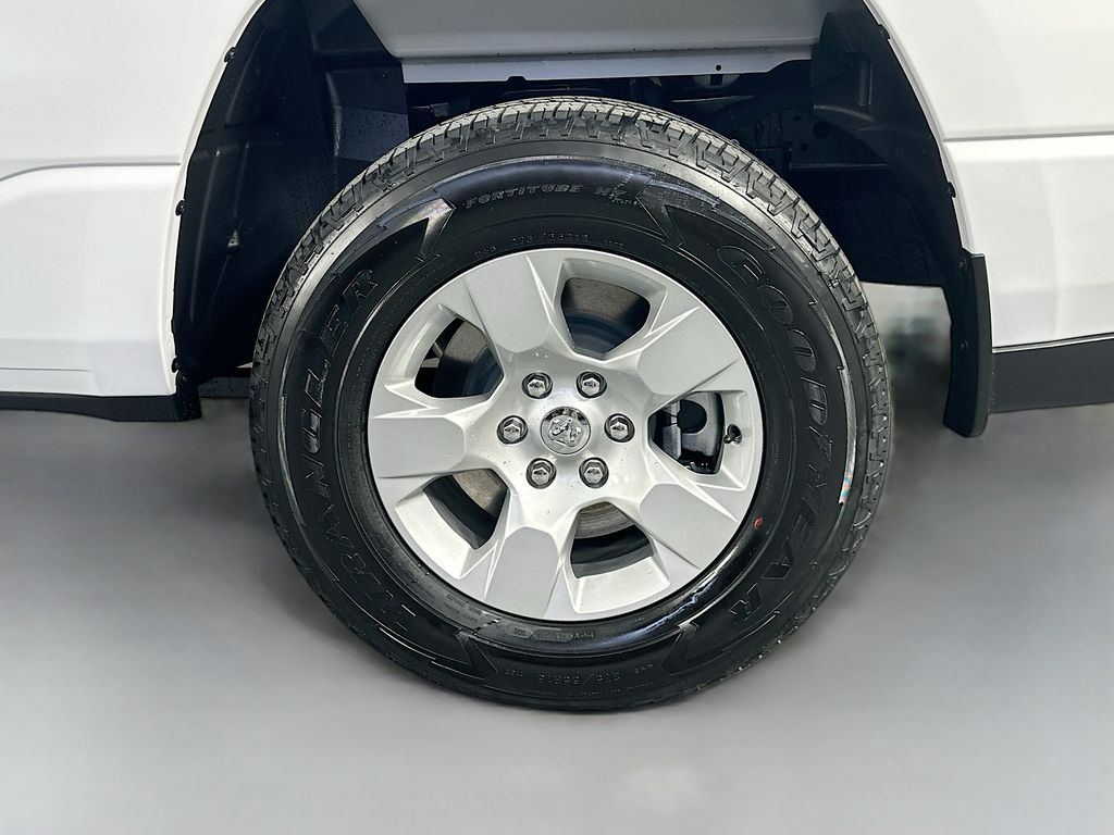 Ram150016
