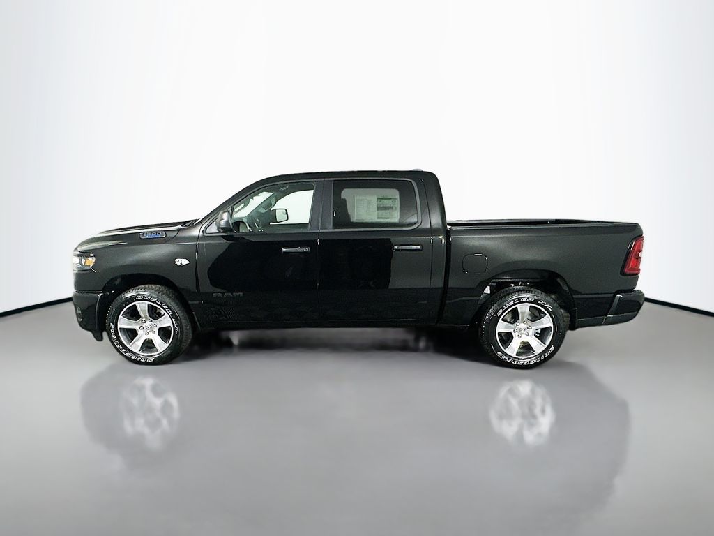 Ram15004