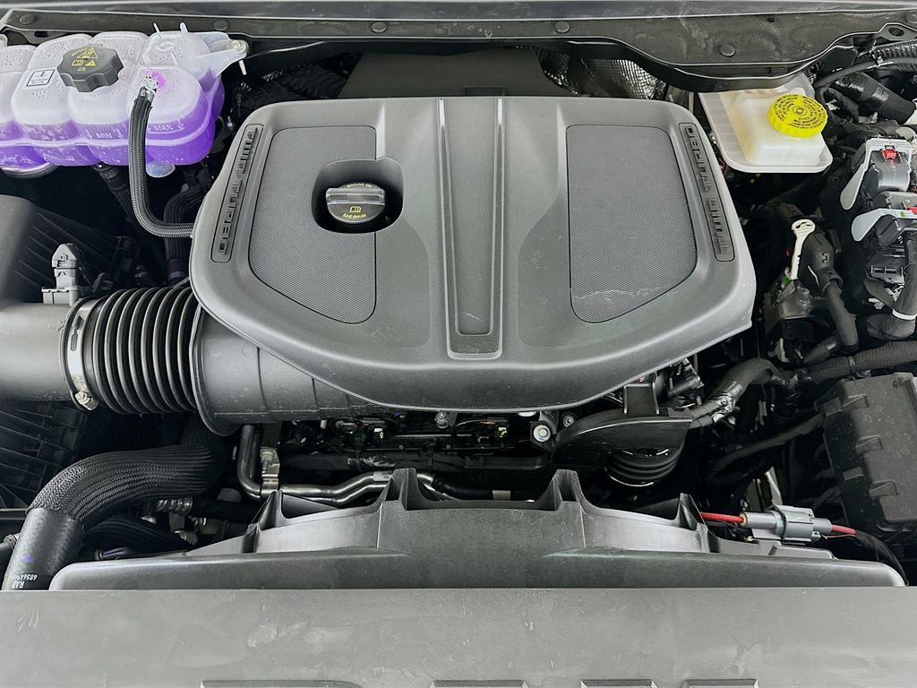 Ram150018