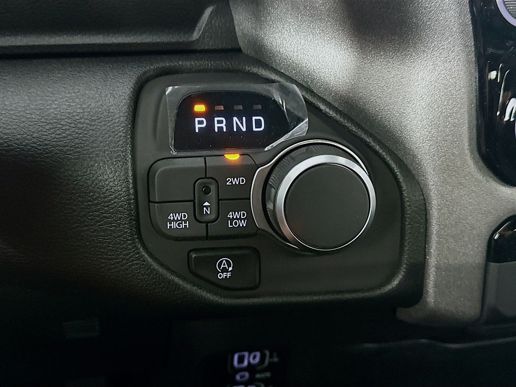 Ram150012