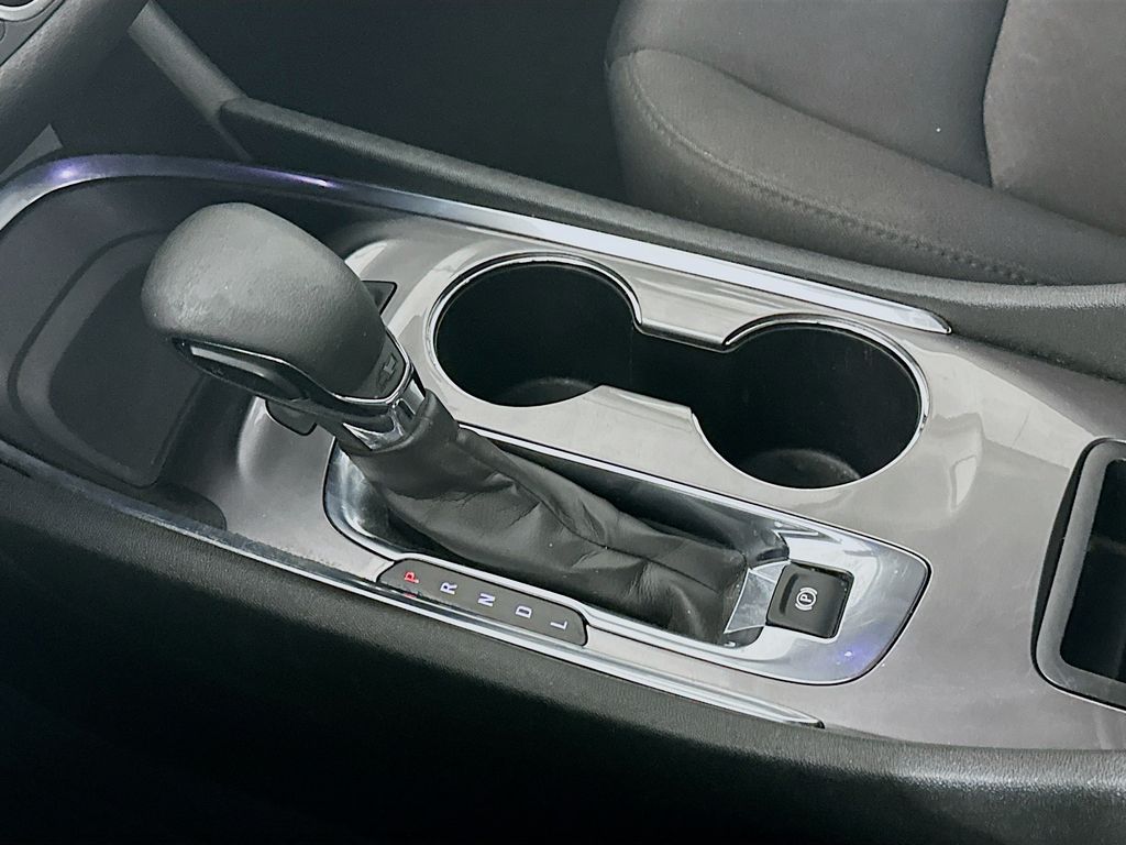 ChevroletMalibu16
