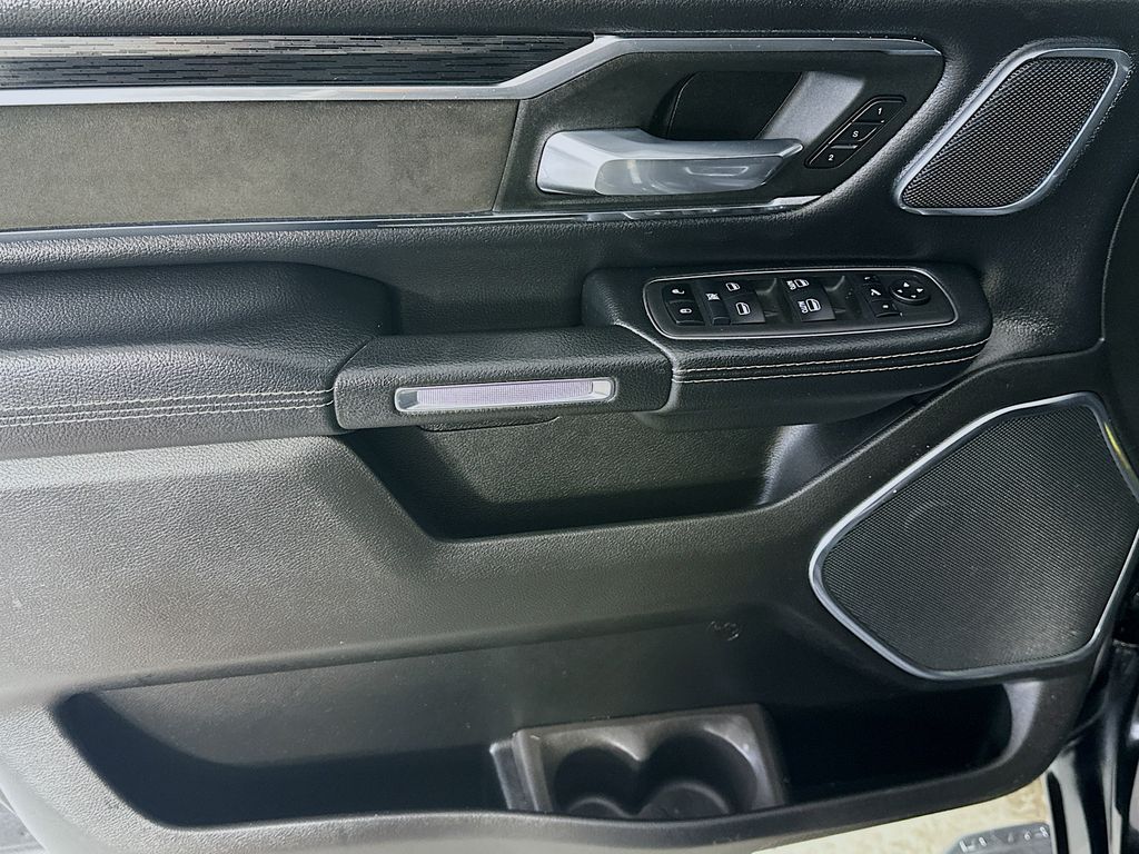 Ram150024