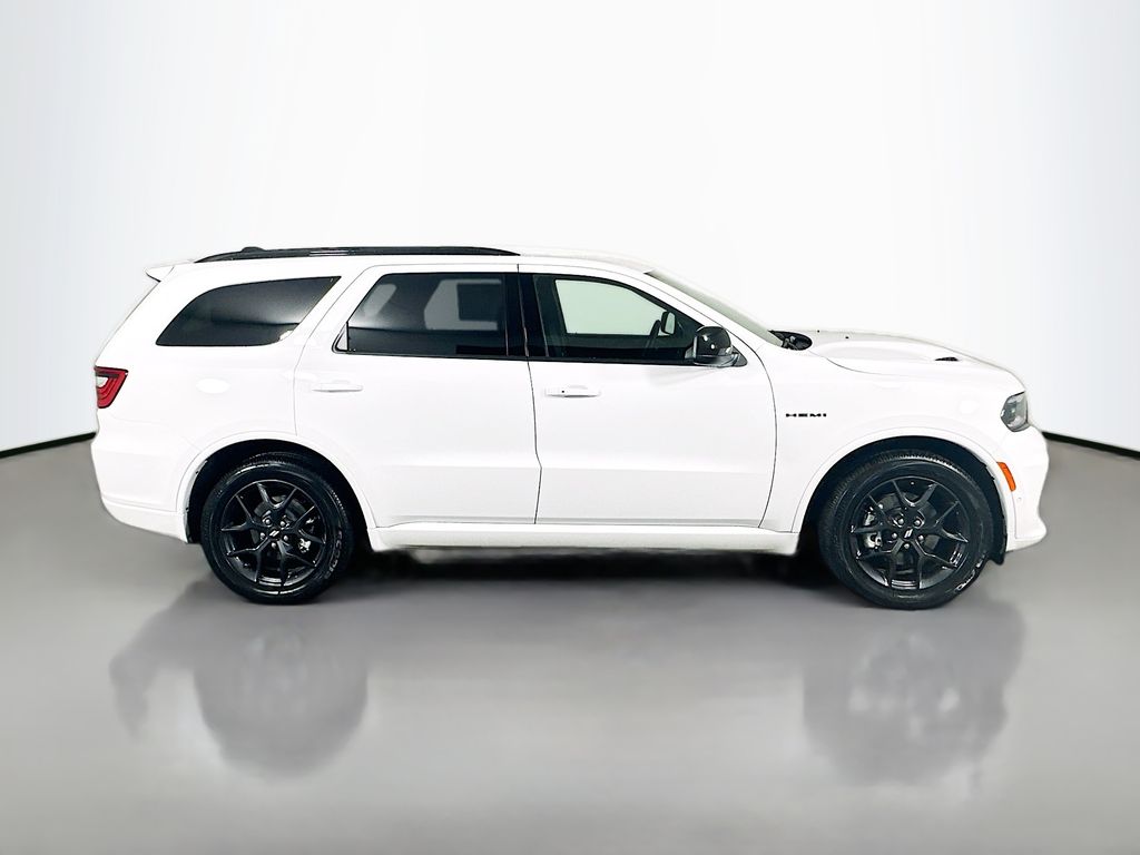 DodgeDurango8