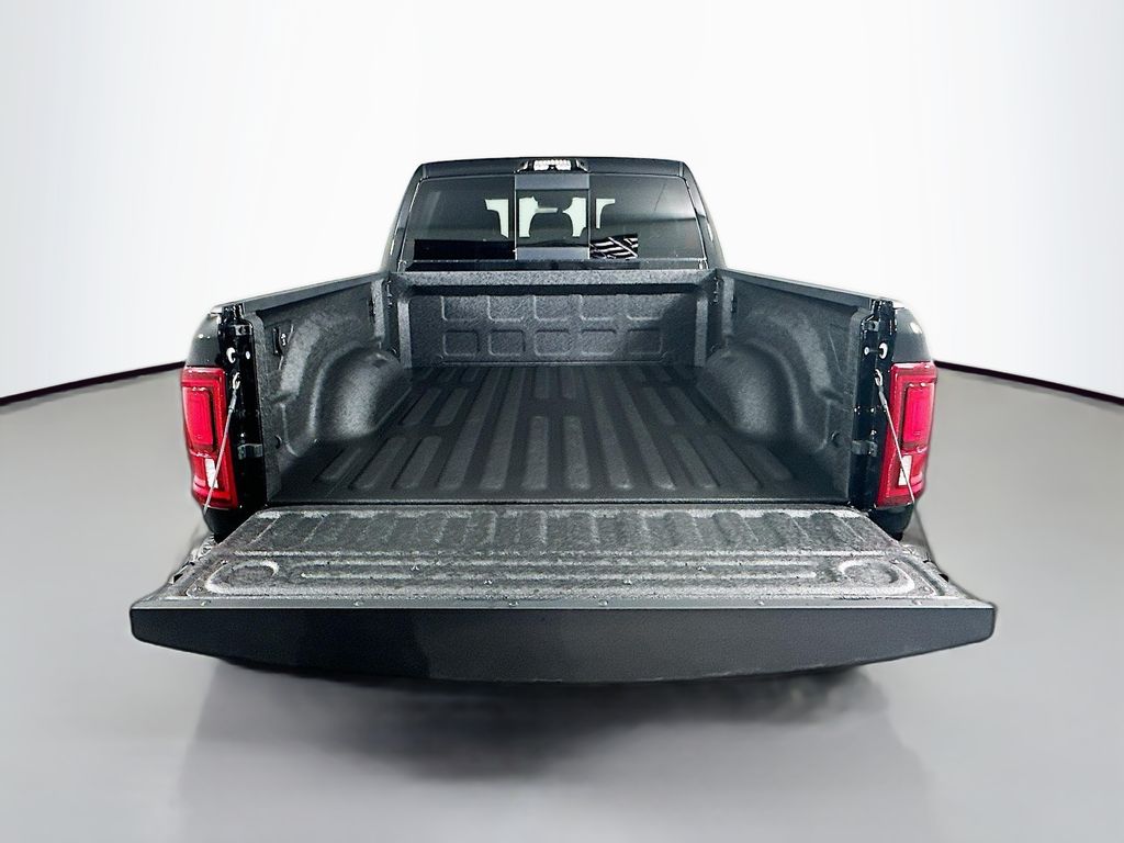 Ram250016