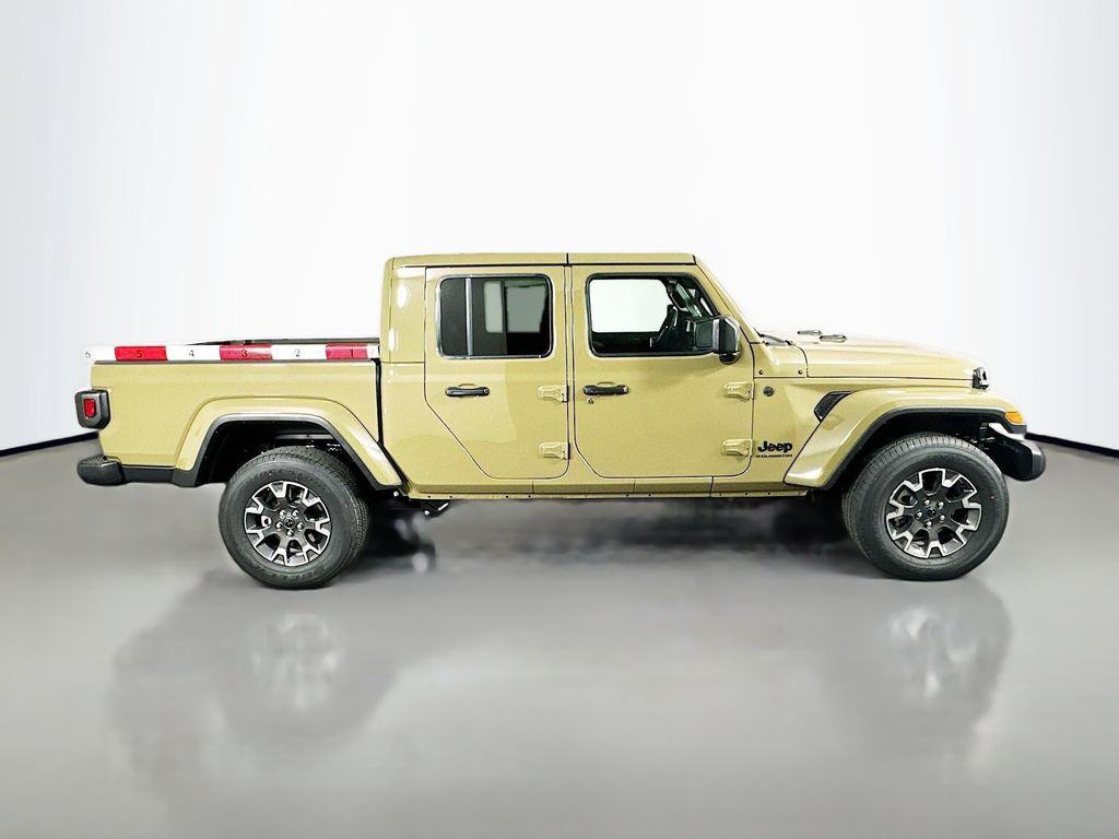 JeepGladiator8