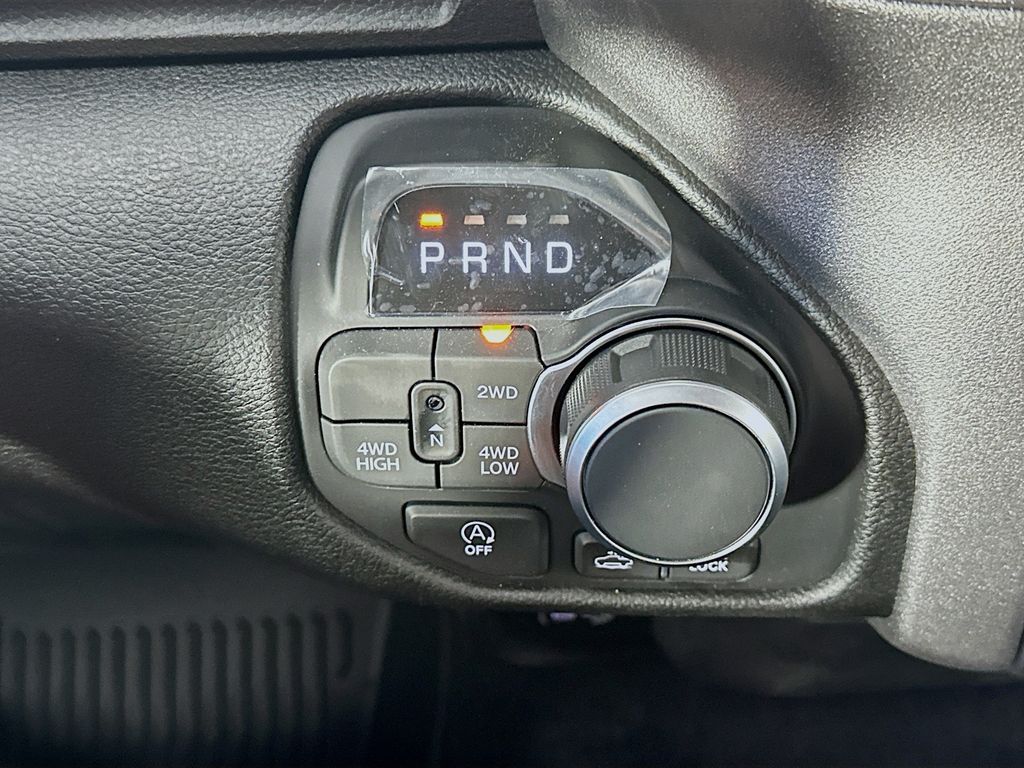 Ram150012