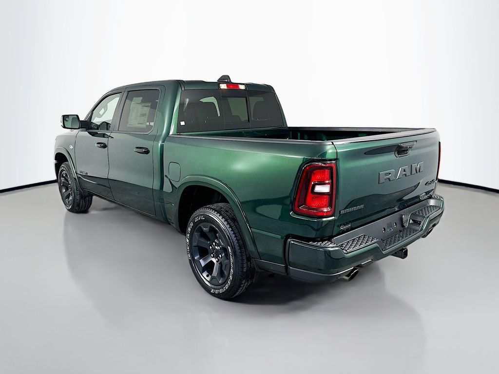 Ram15005