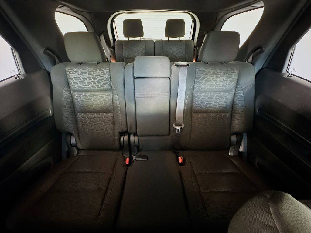 DodgeDurango10
