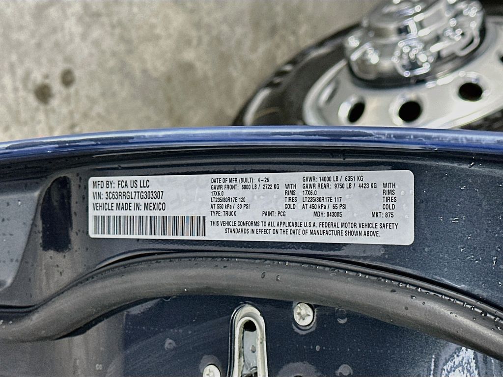 Ram350019
