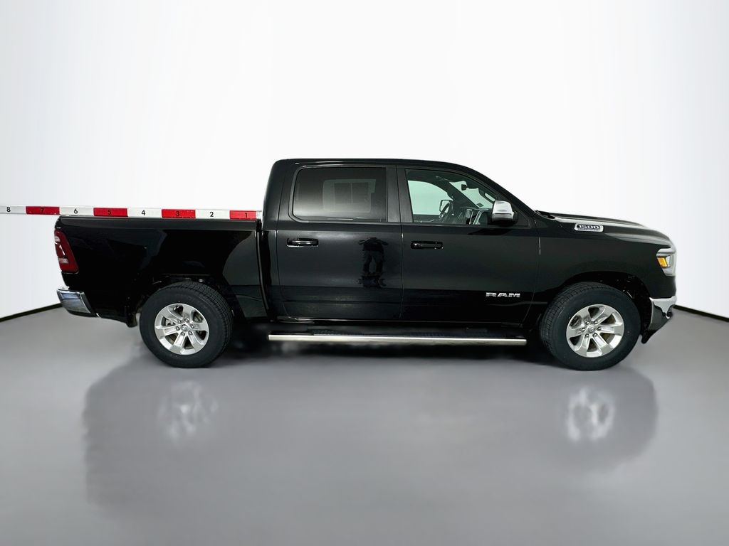 Ram15008