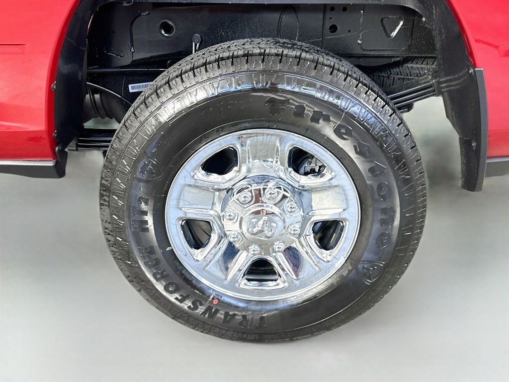 Ram350017