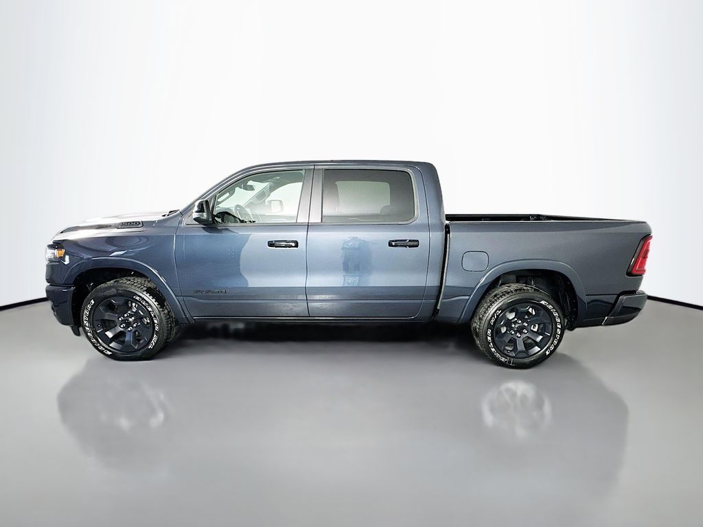 Ram15004