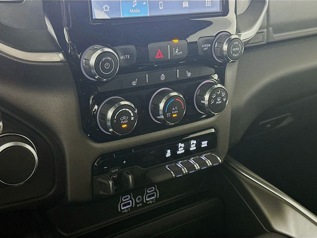 Ram150015