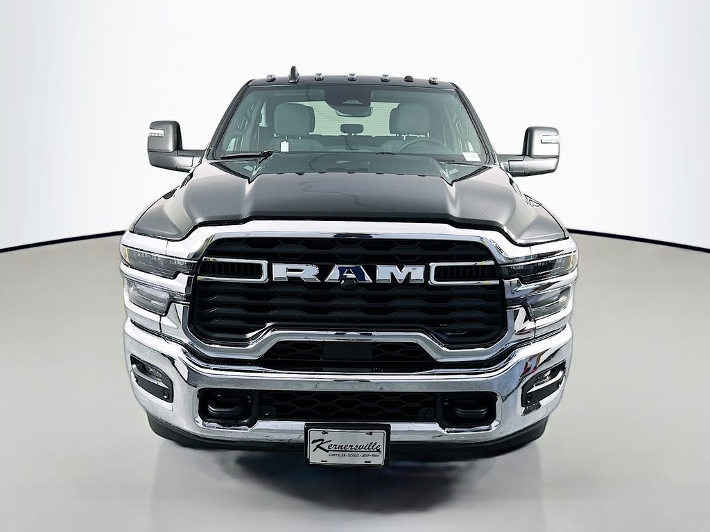 Ram35002