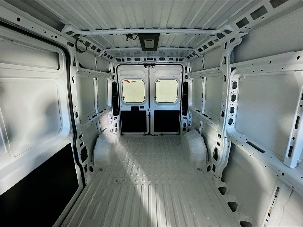 RamPromaster 350010