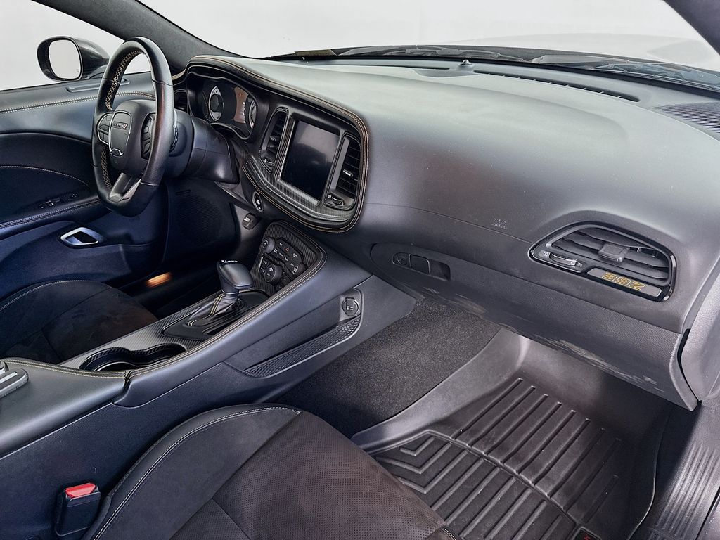 DodgeChallenger31