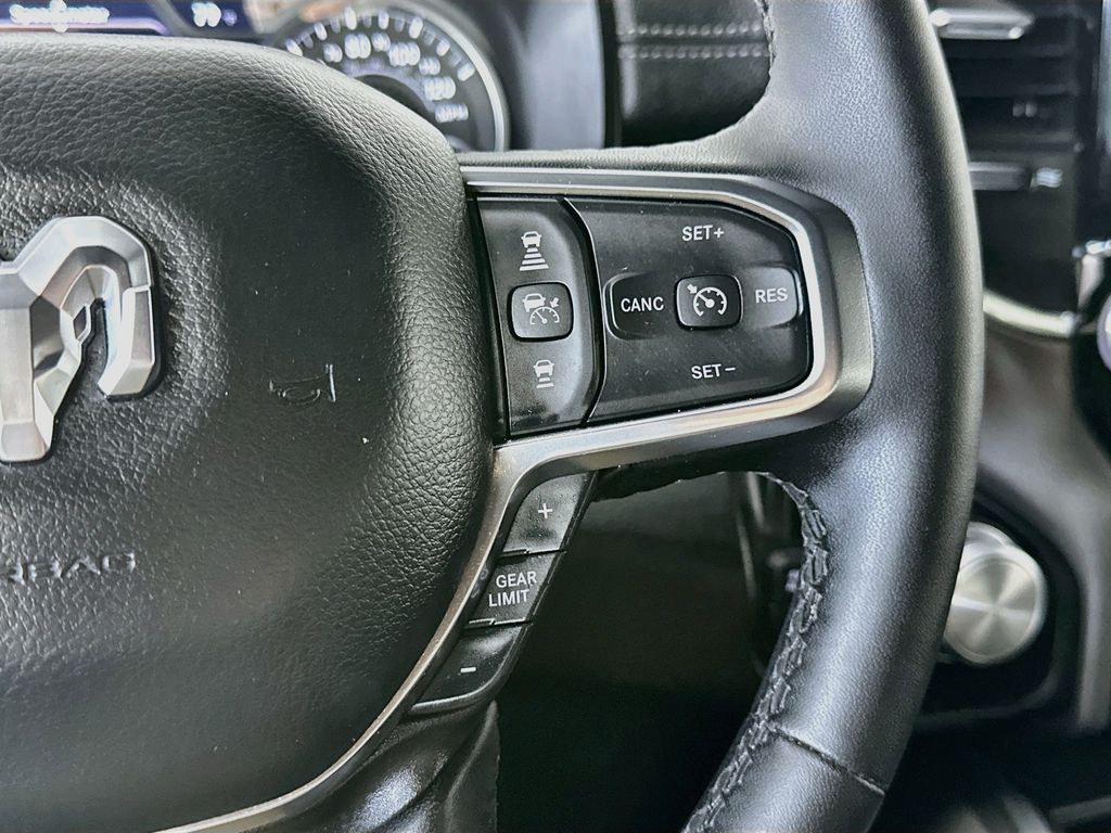 Ram150026
