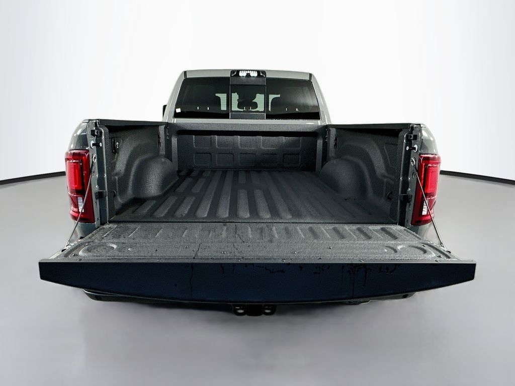 Ram250015