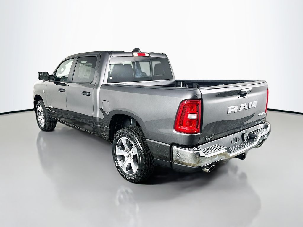 Ram15005